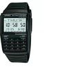 Jam Tangan Casio  Databank DBC-32-1A -  Pria - Murah - Original