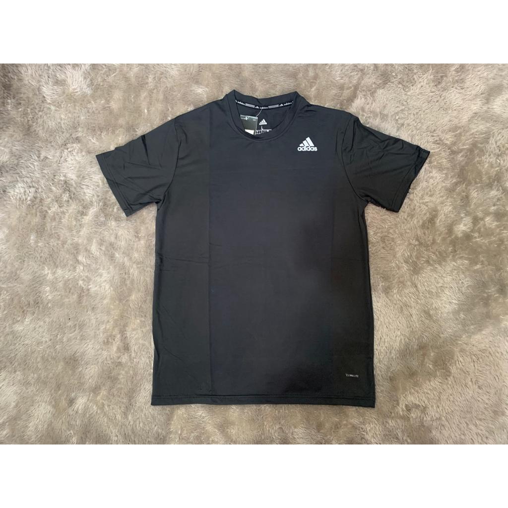 Atasan baju futsal sepak bola IMPORT GRADE ORI