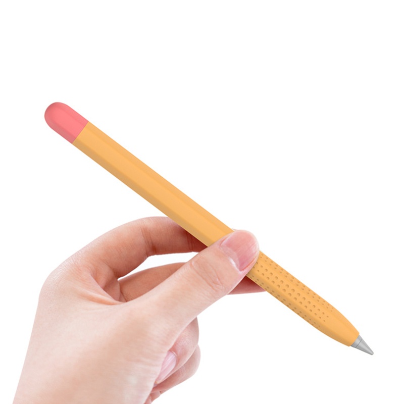 Cre for M Pencil Lite Full for Protection Housing Untuk Touch Stylus Silicone Cover Pr