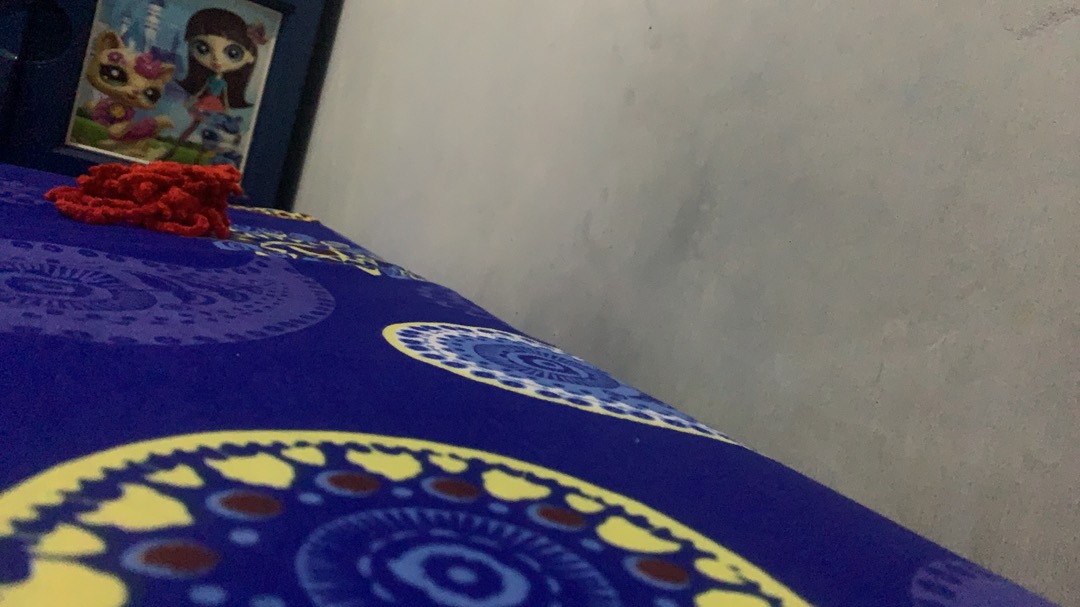 Sunlight Jeruk Nipis 95ml Eceran 2000