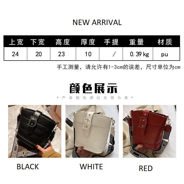 (2PC BISA IKG)GTBI99885457 New Arrival  !!!  Tas Selempang  Tas Wanita Import  Premium Terbaru