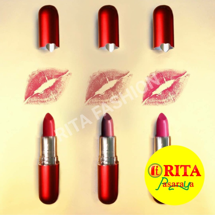 LT Pro Lipstick