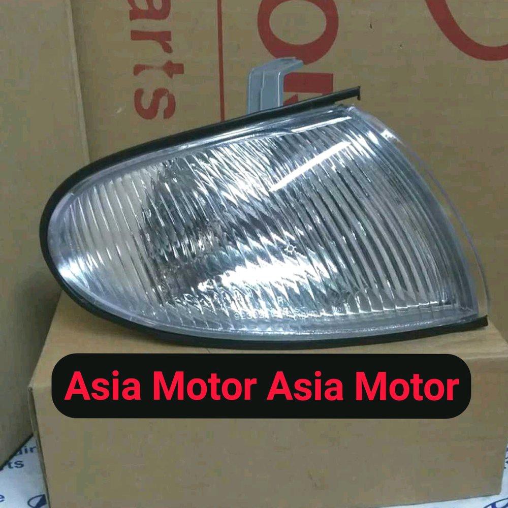 Lampu Riting Hyundai Accent Hyundai Excell 1 Sein Depan Kanan Accent Excel 1