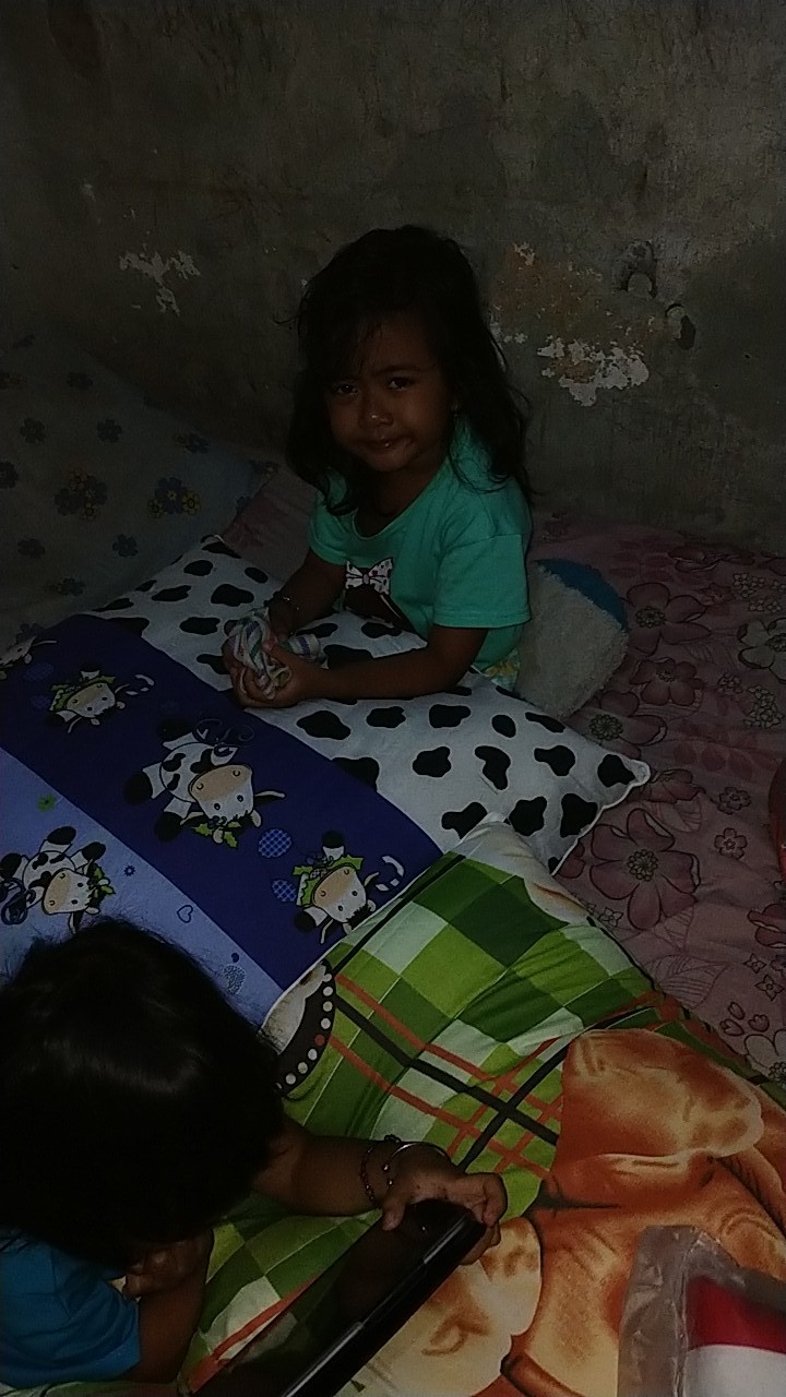 Bantal Lantai Besar 70x70 Motif Silicon Duduk Jumbo Santai Silikon Dekorasi