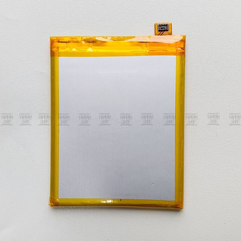 Baterai Sony Xperia X Performance XP LIP1624ERPC Original OEM Batrai Battery Batre HP Ori