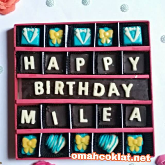 

HADIAH ULANG TAHUN PACAR TERSAYANG JOGJA SEMARANG