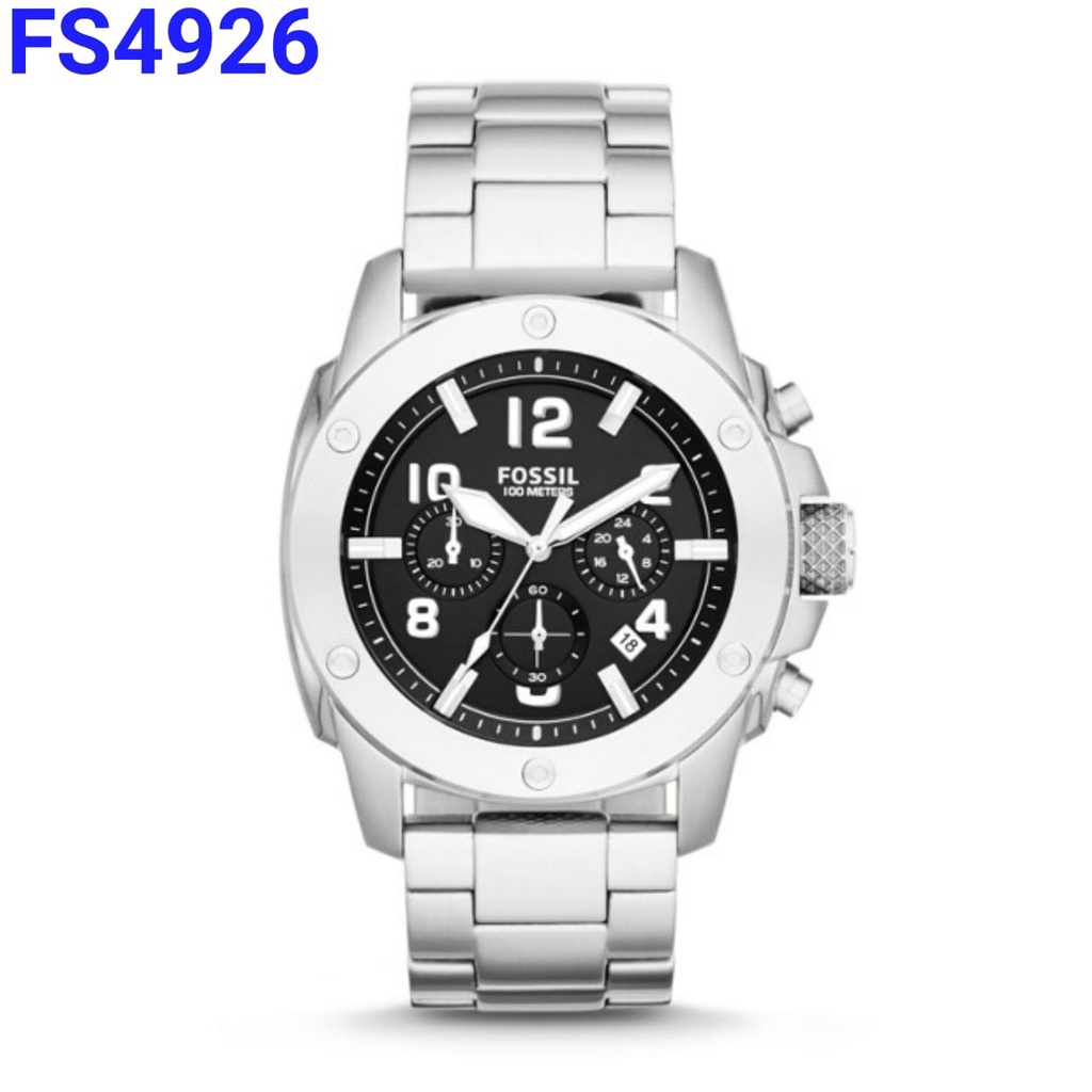 OC [GARANSI 2 TAHUN DAN 100% ORIGINAL]  JAM TANGAN PRIA WANITA | RANTAI | KULIT | KARET | MURAH | pr