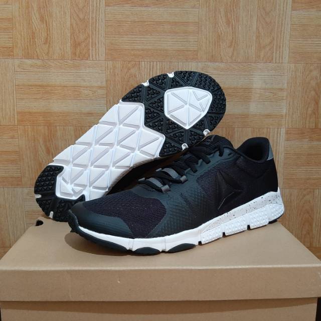 reebok train flex
