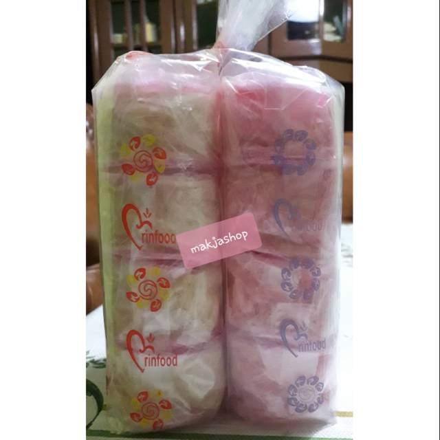 

Harum Manis Mini
