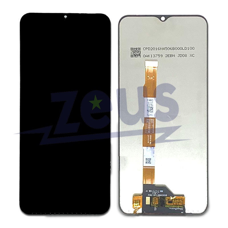 Lcd Vivo Y15S - V2120 Lcd Touchscreen