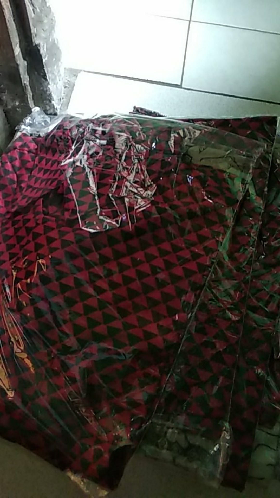 Batik Dolby Dolbi Dobby Doby Tenun Sutra Tulis Katun Atbm Baton Sarimbit Couple Pkl Hem Sogan Srg30x