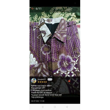 JOGLO UNGU MARTOWIRO KEMEJA BATIK PRIA LENGAN PANJANG PENDEK LAPIS FURING ATASAN BATIK PRIA MODERN SUKET SEGORO GITARJA JAYANEGARA PERWIRA MAHESA RAJASWA ASTAGUNA NATANEGARA GURDO IJO KENCONO UNGU ARIESWARA GINANDRA PEKSI NAVY SELING BABON ANGKREM VIJAY 2