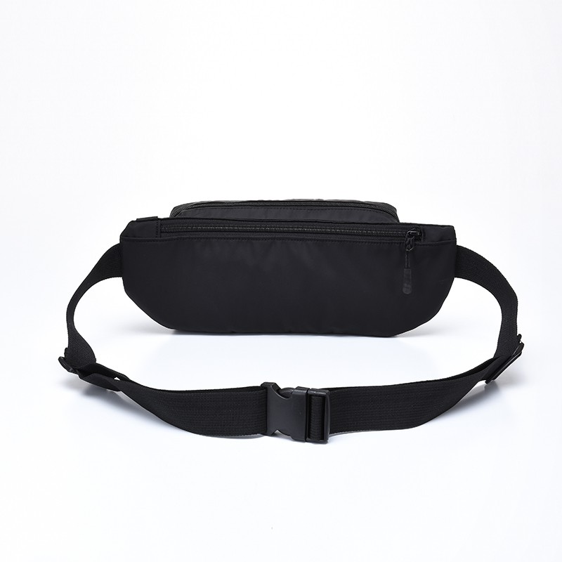 CYS Tas Waistbag Pria Tas Pinggang Murah Keren Tas Selempang Pria Keren Trendy Import T183