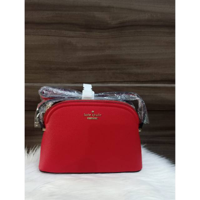 Jual TAS KATE SPADE | Shopee Indonesia