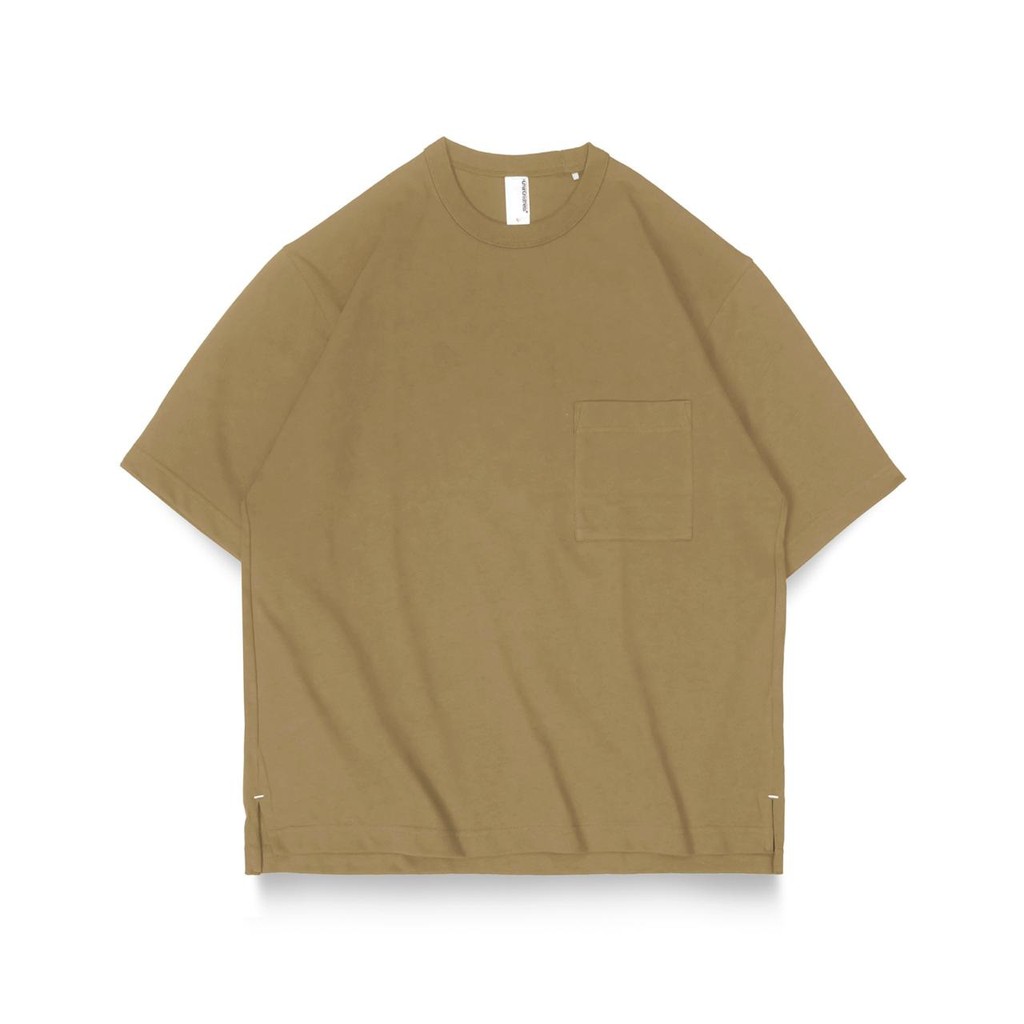 

Human Greatness Heavy Cotton T-Shirt D Jon