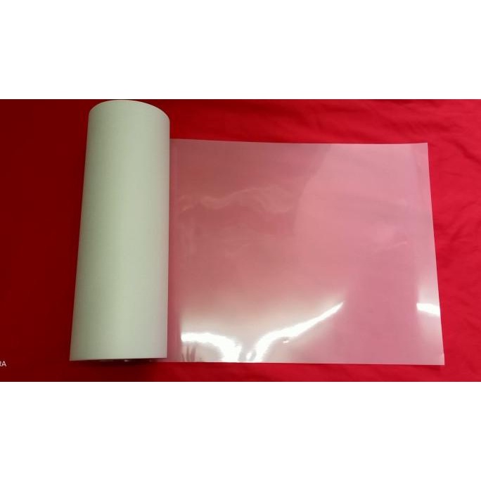 

KERTAS FILM DTF A4 (KHUSUS ROLLAN) XBV5615EA