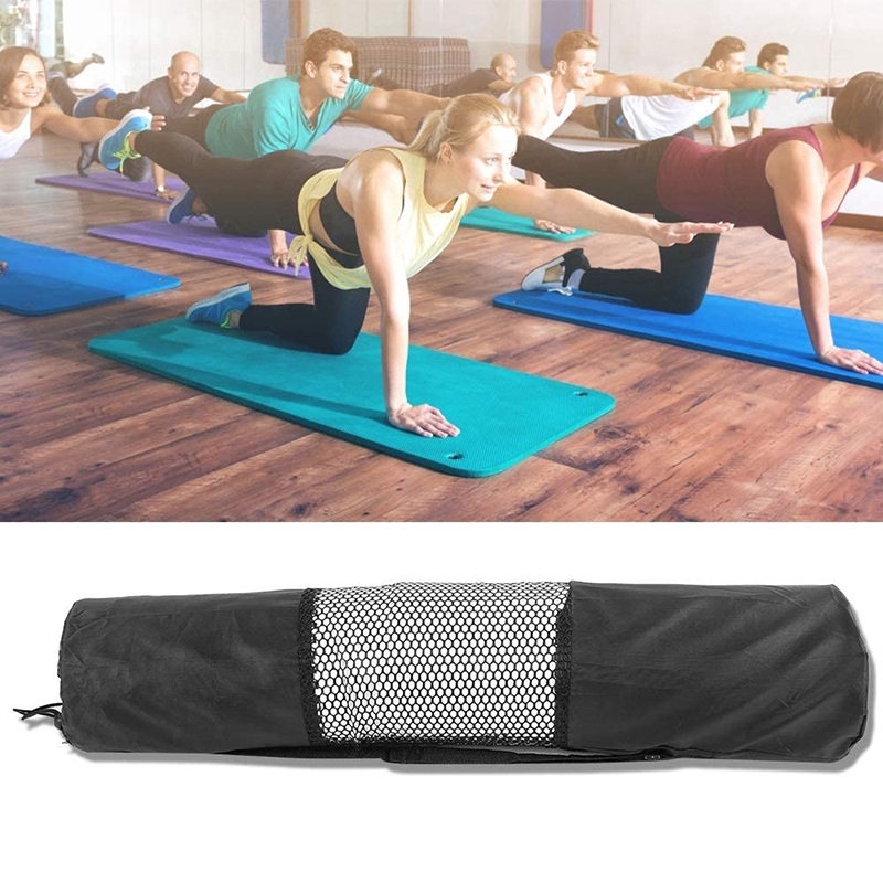 Special Price Of Idr 89 910 Yoga Mat On Ace Hardware April 2019 Hartono Mall Jogja