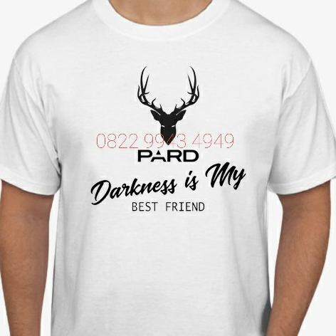 Pard 007S Terbaru / Night Vision Pard 007S / Pard 007S / Pard Nv 007S