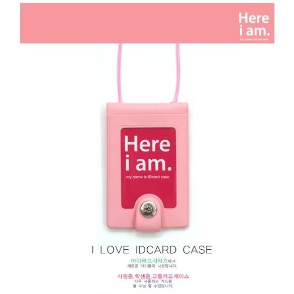 

ID CARD NAME TAG KALUNG KARTU NAMA KALUNG ID CARD DOMPET ID CARD DOMPET KARTU