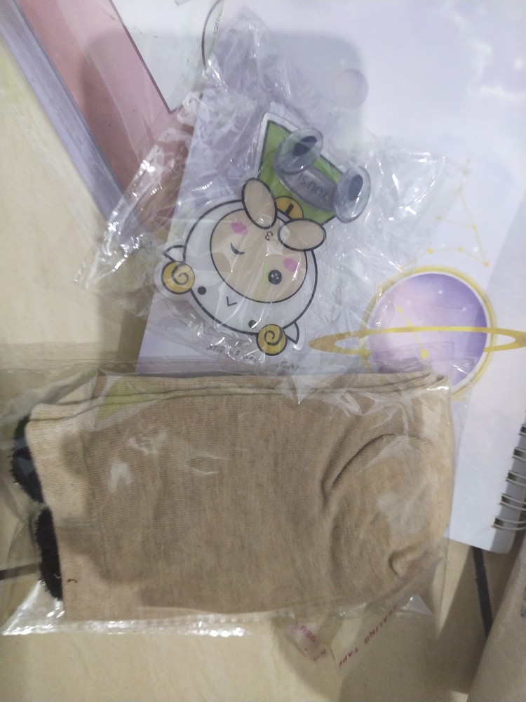 [dz] Hw19 - Kain Lap Basah Kering Multifungsi / Tissue Handuk Kertas Dapur Serap Minyak