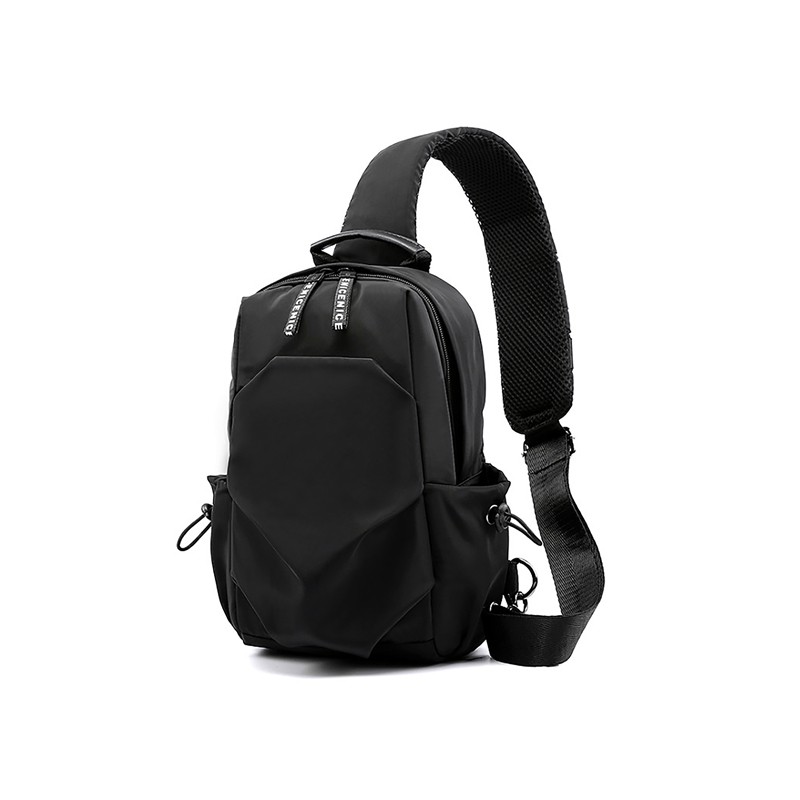 Tas Selempang Pria Tas Bahu Pria Tas Import Pria