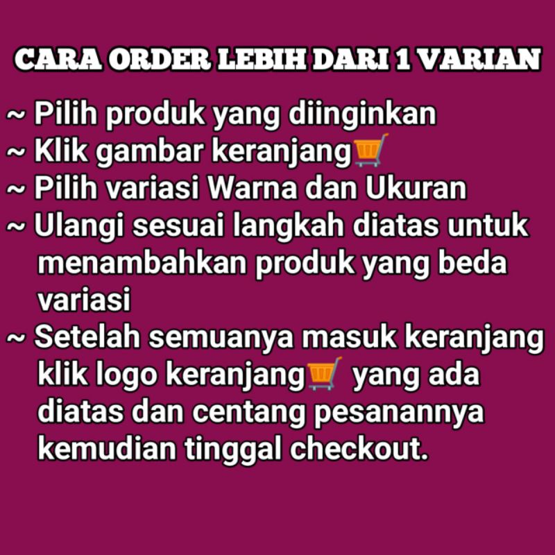 Kemeja Anak Laki Laki Lengan Panjang Terbaru Usia 1-10 Tahun