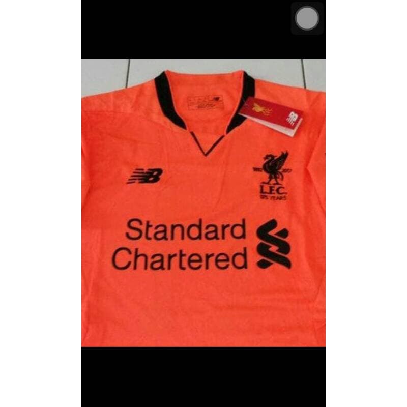 PROMO jersey retro juventus away 2005 TERLARIS