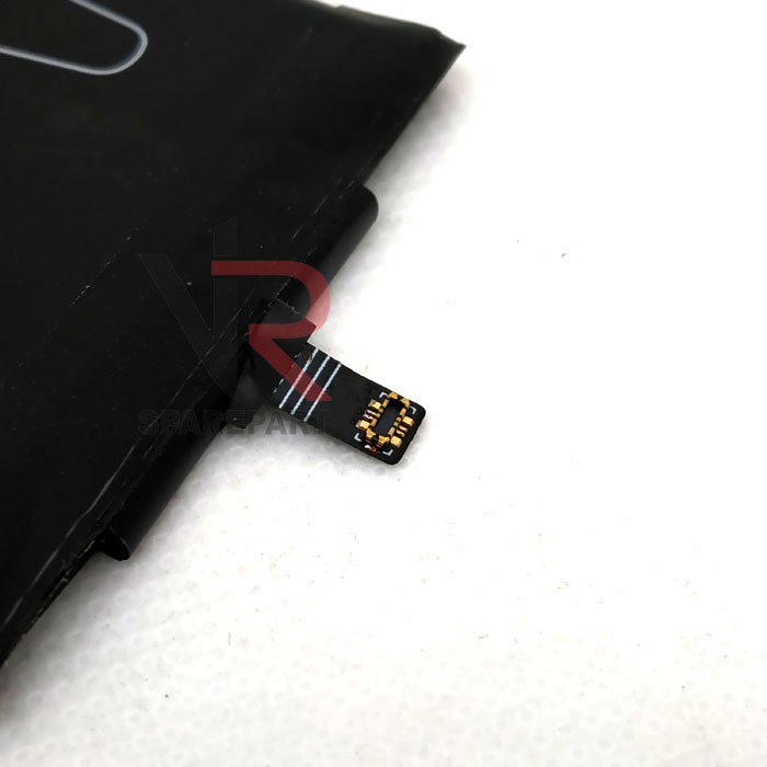 BATERAI XIAOMI REDMI 4X BM47 BATRE BATTERY