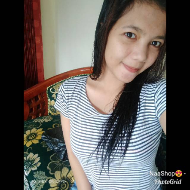 inakecil27