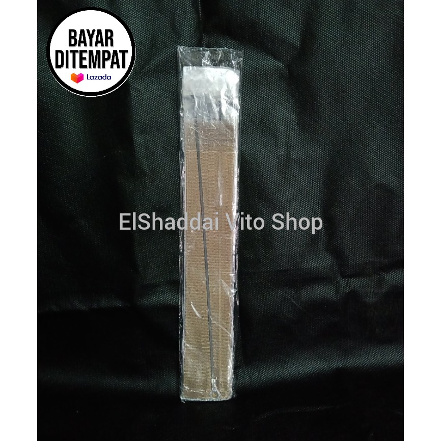 Element Impulse Sealer 20 cm