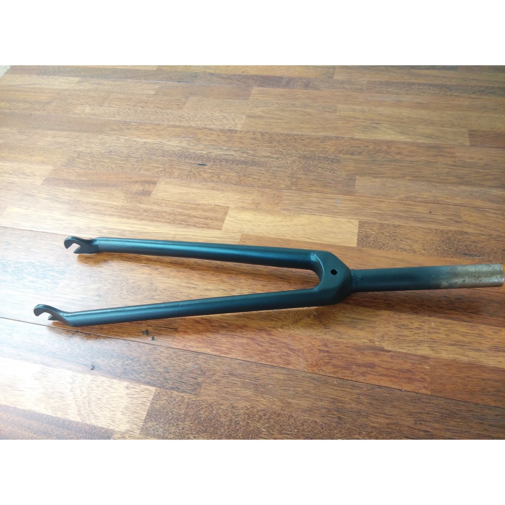 fork fixie