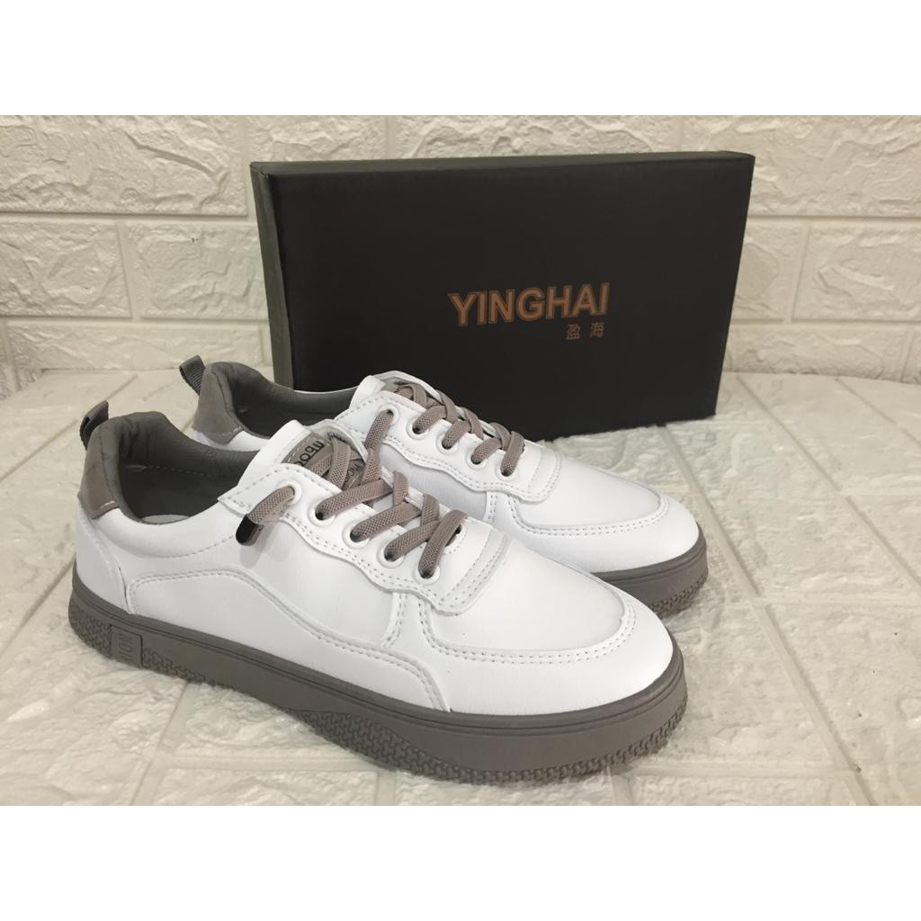 Sepatu Wanita Sepatu Import Sepatu Batam LS 4486