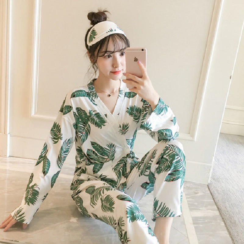 KIMONO SET PP LENGAN PANJANG CELANA PANJANG IMPOR