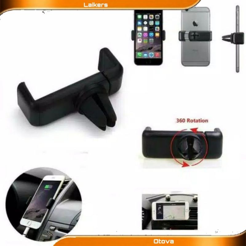 GPS Holder,HP Car Holder,Car Phone Holder