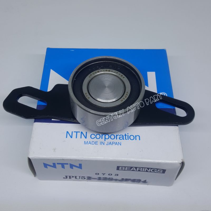 BEARING JPU52-128+JF434 NTN CARRY 1.0 JAPAN