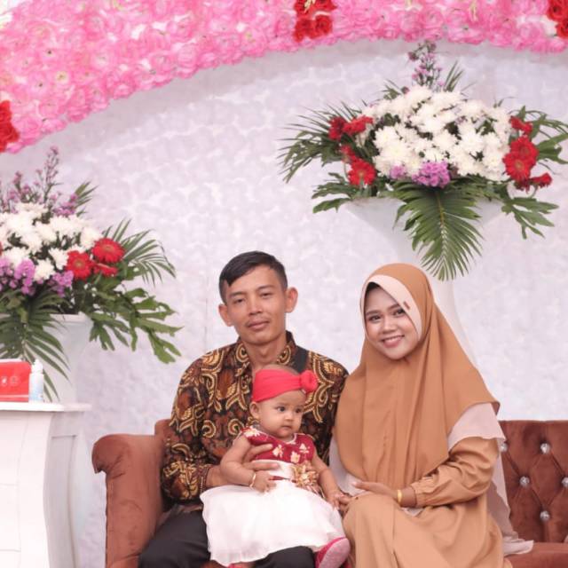 may_amina