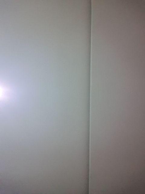 Topper Cake/cupcake, Hiasan Kue Ulang Tahun, Motif <br />flamingo Angka