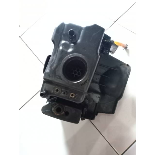 Box filter original honda beat old karburator