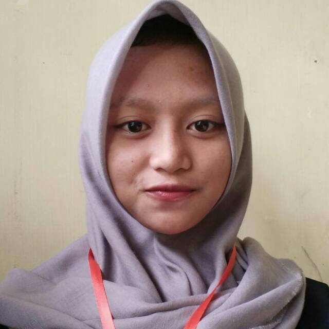 qurrotul.aini217