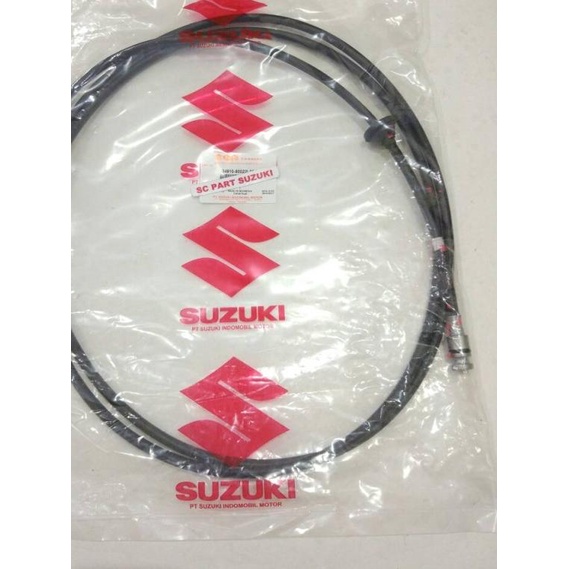 ➩ Kabel speedometer kilometer suzuki jimny katana. ✾