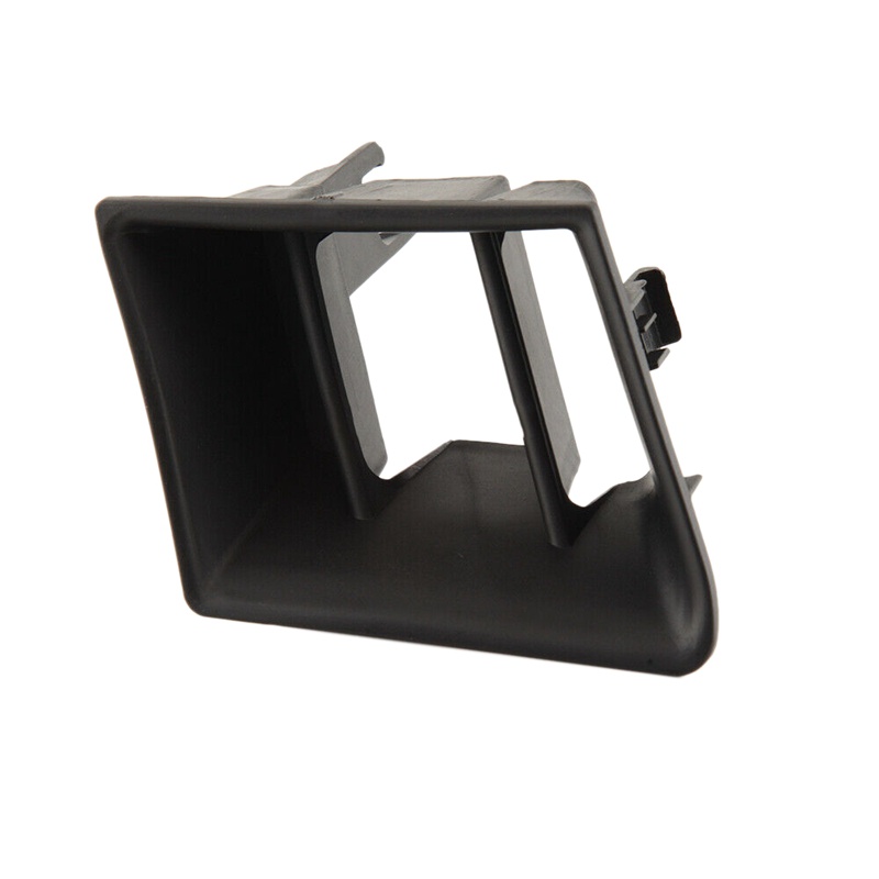 Cover Lampu Kabut Mobil Untuk HONDA Civic DBA-FD1 FD2 2006-2011 CIIMO 2012-2015 71109-SNB-000 71104-sn-000