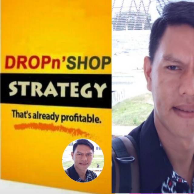 matangbong