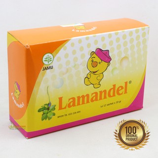 Batuk 5 Anak Tahun Obat Herbal