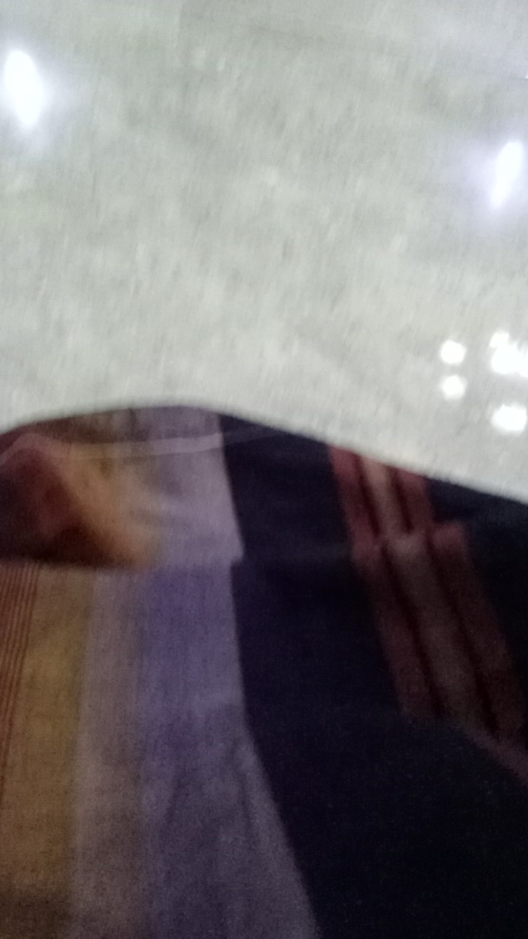 Odza Batik Pria Baju Kemeja Batik Baju Lengan Panjang Pria Kemeja Slim Fit Baju Fashion