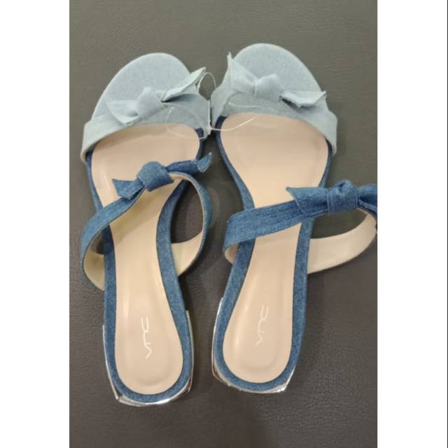 Sandal VNC / VINCCI Original