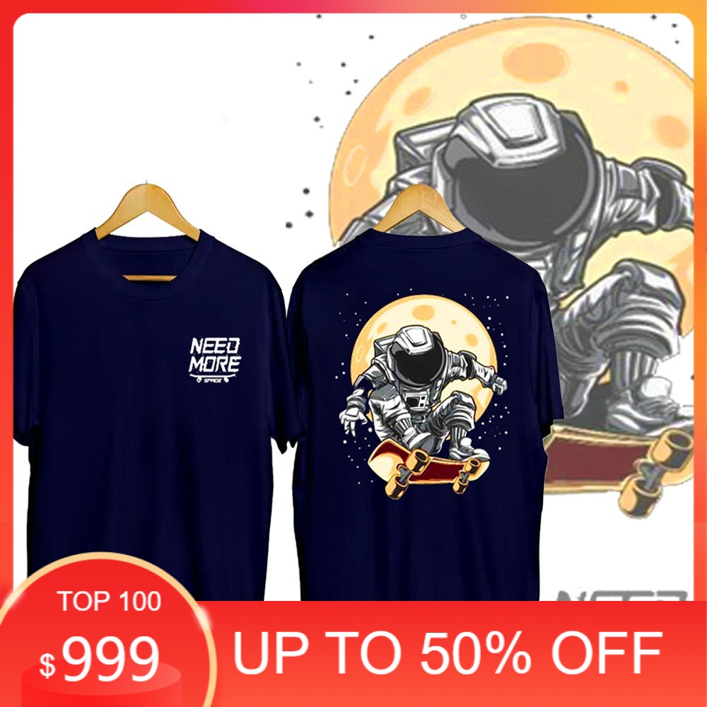 E36 / ASTRONOT SKATEBOARD / KAOS PRIA / KAOS DISTRO / KAOS MURAH PRIA