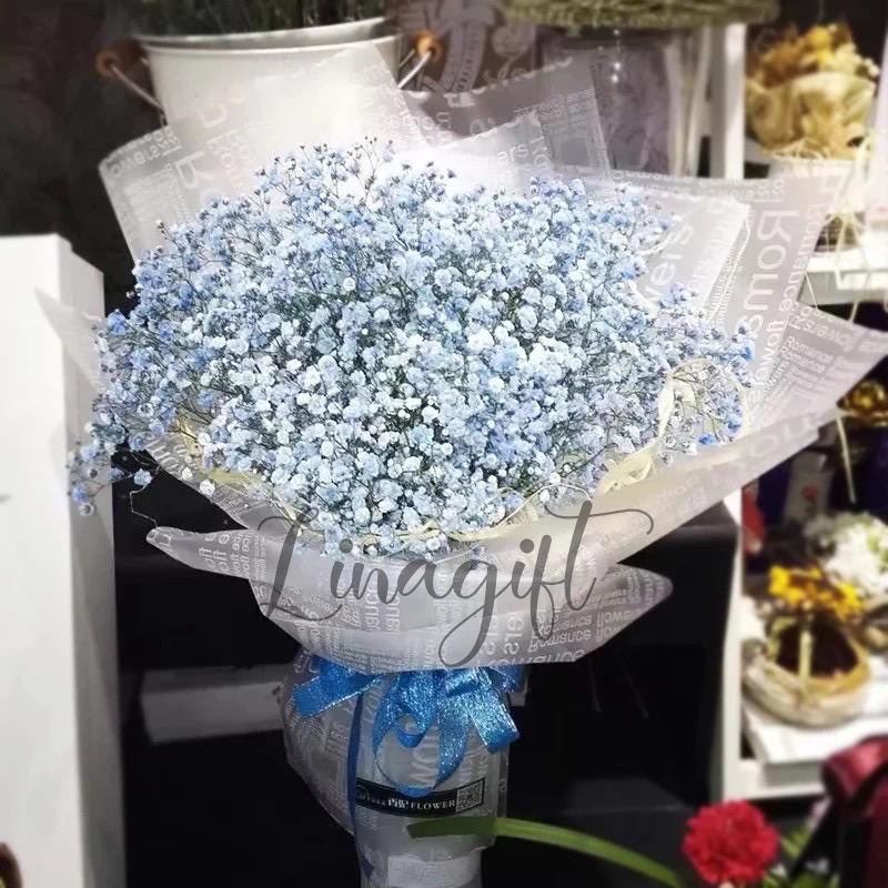 ( 5 Lembar  ) TRANSLUCENT ENGLISH - FLOWER WRAPPING PAPER ENGLISH ROMANCE TRANSLUCENT RETRO / CLASSIC /  PLASTIC CELLOPHANE/ KERTAS BUNGA/ KARANGAN BUKET/ FLORIST