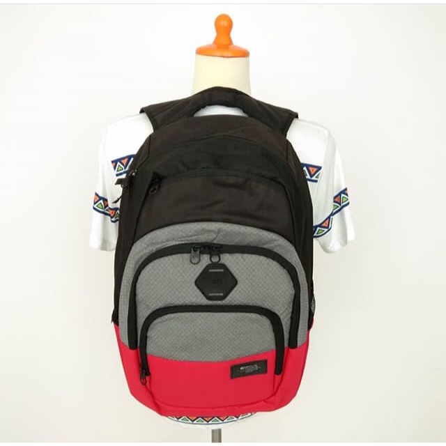 Tas punggung ripcurl original