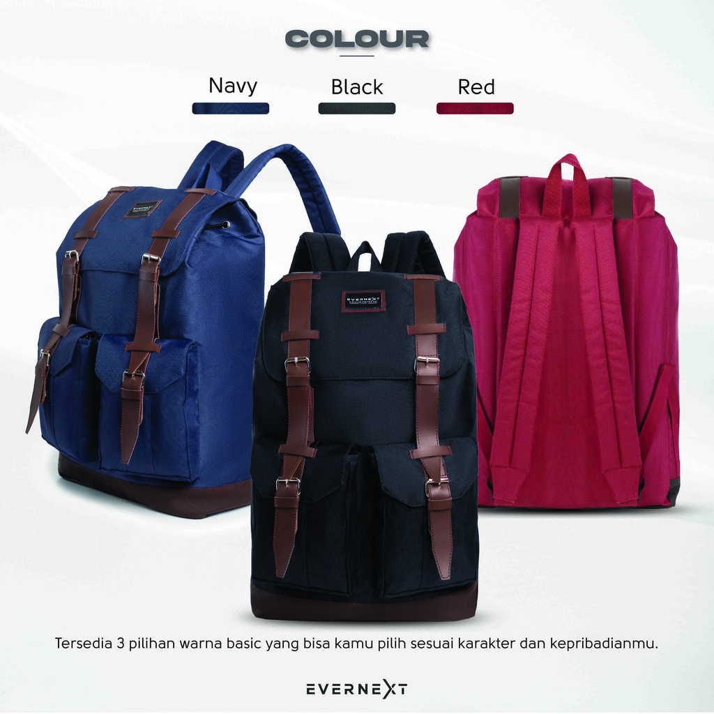 Tas Ransel Canvas Laptop Backpack Kanvas Sekolah Kuliah Kerja Pria Wanita Cowok Cewek Tas Punggung Rangsel Ransel Backpack Laptop Sekolah Kuliah Wanita Pria Cowok Cewek Cowo Cewe Keren Kekinian Terbaru Tas Ransel Sekolah Anak Laki Laki Perempuan