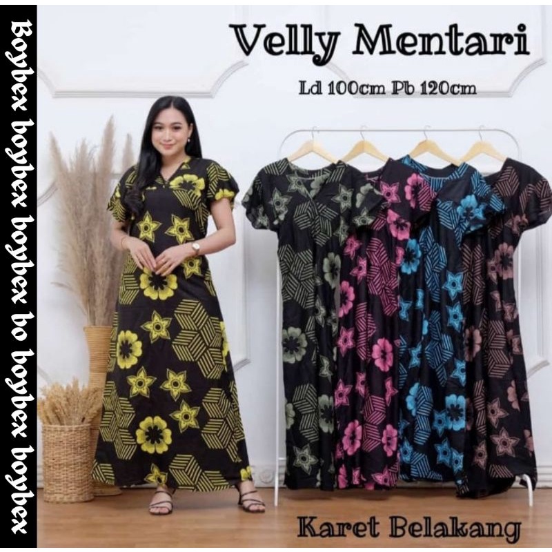 Daster Kekinian Daster Jumbo Daster Daster Busui Daster Bali Daster Arab Gamis Jumbo Daster Kencana 